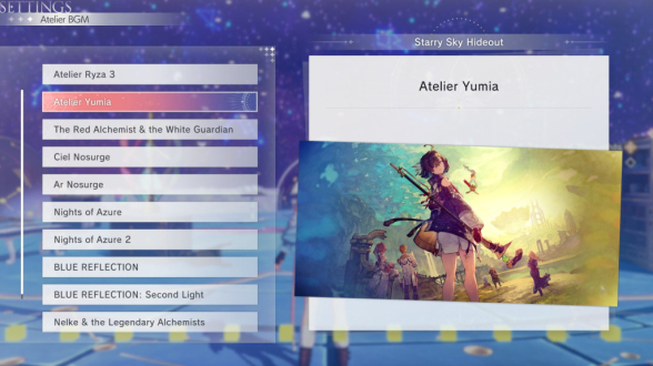 © KOEI TECMO GAMES CO., LTD. All rights reserved.